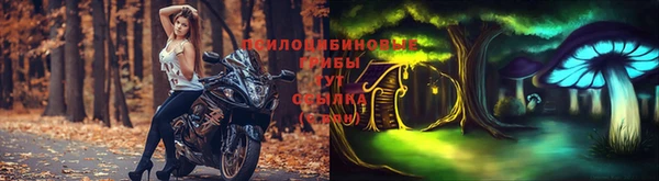 МДПВ Баксан